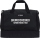 Baumersrodaer SV Jako Sporttasche Iconic mit Bodenfach
