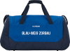 Blau-Weiß Zorbau Jako Sporttasche Iconic