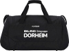 DLRG Dorheim Jako Sporttasche Iconic