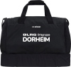 DLRG Dorheim Jako Sporttasche Iconic mit Bodenfach
