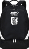 Droyßiger SG Jako Rucksack Iconic