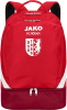 Droyßiger SG Jako Rucksack Iconic
