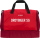 Droyßiger SG Jako Sporttasche Iconic mit Bodenfach