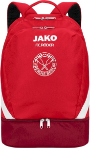 SV Energie Berlin Jako Rucksack Iconic