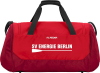SV Energie Berlin Jako Sporttasche Iconic