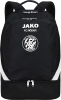 FC Viktoria München Jako Rucksack Iconic
