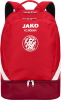 FC Viktoria München Jako Rucksack Iconic