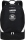 FSV Klosterhäseler Jako Rucksack Iconic
