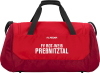FV Rot-Weiß Preßnitztal Jako Sporttasche Iconic