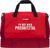 FV Rot-Weiß Preßnitztal Jako Sporttasche...