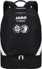 Germania/Leissling Jako Rucksack Iconic