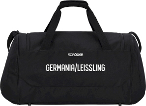 Germania/Leissling Jako Sporttasche Iconic