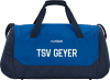 TSV Geyer Jako Sporttasche Iconic
