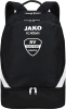 SV Blau-Weiß Grana Jako Rucksack Iconic