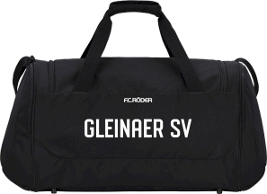 Gleinaer SV Jako Sporttasche Iconic