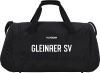 Gleinaer SV Jako Sporttasche Iconic