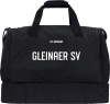 Gleinaer SV Jako Sporttasche Iconic mit Bodenfach