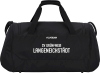 SV GW Langeneichstädt Jako Sporttasche Iconic