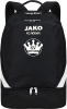 SV Kaiserpfalz Jako Rucksack Iconic