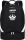 SV Kaiserpfalz Jako Rucksack Iconic