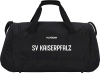 SV Kaiserpfalz Jako Sporttasche Iconic