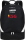 KSG Zeitz Jako Rucksack Iconic