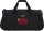 KSG Zeitz Jako Sporttasche Iconic