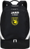 Kegelverein Sennewitz Jako Rucksack Iconic