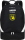 Kegelverein Sennewitz Jako Rucksack Iconic