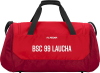 BSC 99 Laucha Jako Sporttasche Iconic