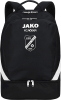 LSG Klobikau Milzau Jako Rucksack Iconic