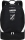 LSG Klobikau Milzau Jako Rucksack Iconic