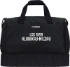 LSG Klobikau Milzau Jako Sporttasche Iconic mit Bodenfach