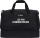 LSG Klobikau Milzau Jako Sporttasche Iconic mit Bodenfach