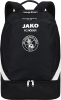SG Eintracht Lossa Jako Rucksack Iconic