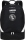 SG Eintracht Lossa Jako Rucksack Iconic