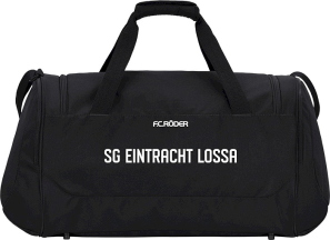 SG Eintracht Lossa Jako Sporttasche Iconic