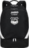 LSG Goseck Jako Rucksack Iconic
