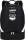 LSG Goseck Jako Rucksack Iconic
