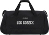LSG Goseck Jako Sporttasche Iconic