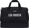 LSG Goseck Jako Sporttasche Iconic mit Bodenfach