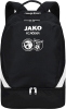 SG Lützen/Meuchen Jako Rucksack Iconic