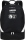 SG Lützen/Meuchen Jako Rucksack Iconic