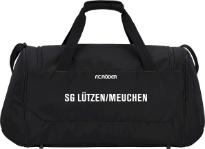 SG Lützen/Meuchen Jako Sporttasche Iconic
