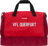 VfL Querfurt Jako Sporttasche Iconic mit Bodenfach