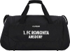 1.FC Romonta Amsdorf Jako Sporttasche Iconic