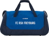 FC RSK Freyburg Jako Sporttasche Iconic