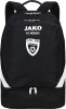 SV Rot-Weiß Weißenfels Jako Rucksack Iconic