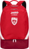 SV Rot-Weiß Weißenfels Jako Rucksack Iconic