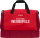 SV Rot-Weiß Weißenfels Jako Sporttasche Iconic mit Bodenfach
